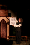 Something-Rotten-Production-Photo-209