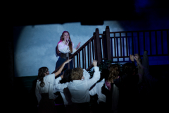 Something-Rotten-Production-Photo-210