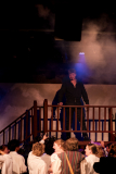Something-Rotten-Production-Photo-212