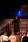 Something-Rotten-Production-Photo-213
