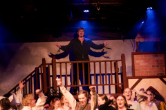 Something-Rotten-Production-Photo-214