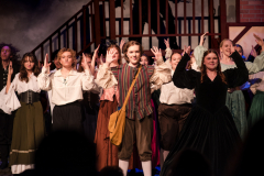 Something-Rotten-Production-Photo-215