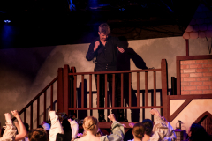 Something-Rotten-Production-Photo-216