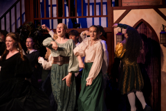 Something-Rotten-Production-Photo-217
