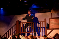 Something-Rotten-Production-Photo-218