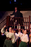 Something-Rotten-Production-Photo-219