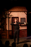 Something-Rotten-Production-Photo-220