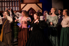 Something-Rotten-Production-Photo-221