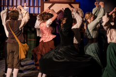 Something-Rotten-Production-Photo-222