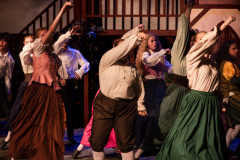 Something-Rotten-Production-Photo-223