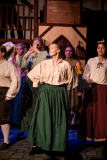 Something-Rotten-Production-Photo-224