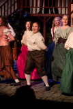 Something-Rotten-Production-Photo-225