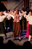 Something-Rotten-Production-Photo-226