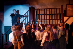 Something-Rotten-Production-Photo-227