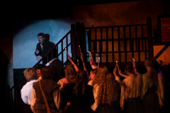 Something-Rotten-Production-Photo-228