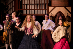 Something-Rotten-Production-Photo-229