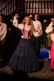 Something-Rotten-Production-Photo-230