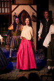 Something-Rotten-Production-Photo-231