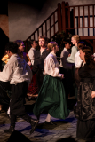 Something-Rotten-Production-Photo-232