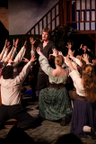 Something-Rotten-Production-Photo-233