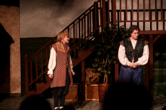 Something-Rotten-Production-Photo-234