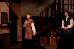 Something-Rotten-Production-Photo-235