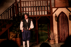 Something-Rotten-Production-Photo-236