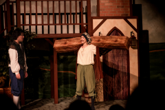 Something-Rotten-Production-Photo-237
