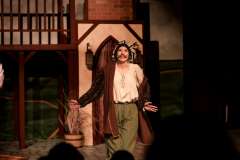 Something-Rotten-Production-Photo-238