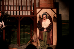 Something-Rotten-Production-Photo-239