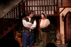 Something-Rotten-Production-Photo-240