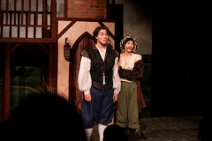 Something-Rotten-Production-Photo-241