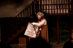 Something-Rotten-Production-Photo-242