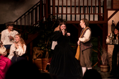 Something-Rotten-Production-Photo-243