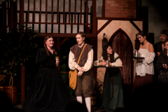 Something-Rotten-Production-Photo-244