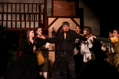 Something-Rotten-Production-Photo-245