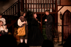 Something-Rotten-Production-Photo-246