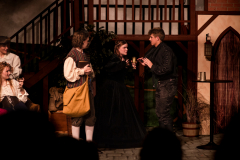 Something-Rotten-Production-Photo-247