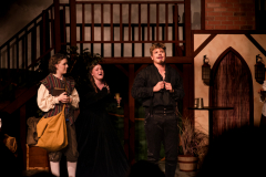 Something-Rotten-Production-Photo-248