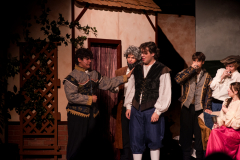Something-Rotten-Production-Photo-249