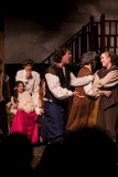 Something-Rotten-Production-Photo-250