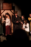Something-Rotten-Production-Photo-251