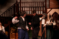 Something-Rotten-Production-Photo-252