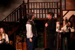 Something-Rotten-Production-Photo-253
