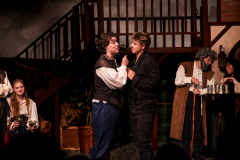 Something-Rotten-Production-Photo-254