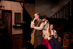 Something-Rotten-Production-Photo-255