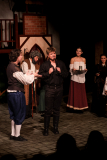Something-Rotten-Production-Photo-256