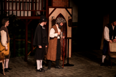 Something-Rotten-Production-Photo-257
