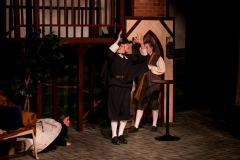 Something-Rotten-Production-Photo-258