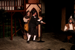 Something-Rotten-Production-Photo-259